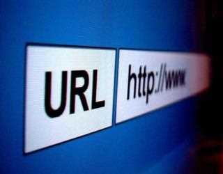 1482 Websites got Blocked by IT Ministry in 2022
