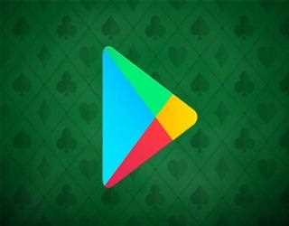 The App Permission List would be restored soon by Google on Play Store