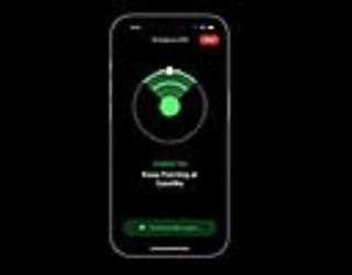 Musk’s SpaceX was Taken by Apple along with its Satellite SOS on iPhones