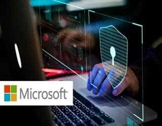 Microsoft Urges its Users to Update their Systems Urgently