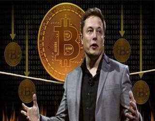Due to Company’s ‘Overall Liquidity’ Tesla had Sold 75 Percent of its Bitcoin Holding