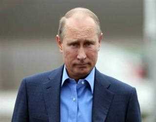 Russia is All Set to Leave International Space Station by 2024