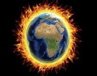 The Physics of Climate Change in 1800s and the Ways to reduce it in 2000s