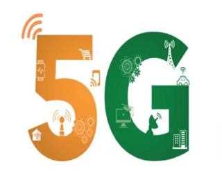 Government had been Successful in completing the 5G Spectrum Harmonisation Process