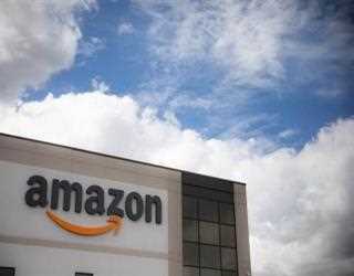 The Investigations on the Death of Amazon Workers in New Jersey took place by US Regulators
