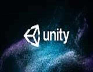 An Announcement of a Deal by Unity to Set Up China Joint Venture