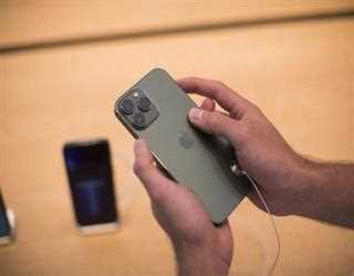 September 7 Targeted as the Launch Date for iPhone 14 by Apple