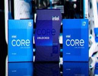13th Gen Processor Specs have been Leaked by Intel
