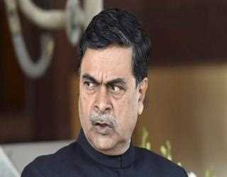 Insulated from Cyber Attacks, Electricity Grid in India got Future Ready