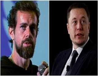 Former Twitter CEO Jack Dorsey was subpoenaed by Tesla Owner Elon Musk