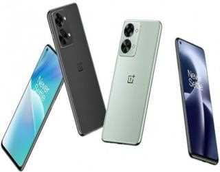 OnePlus Soon to Launch its Nord 3, Nord Watch, Nord Band in India