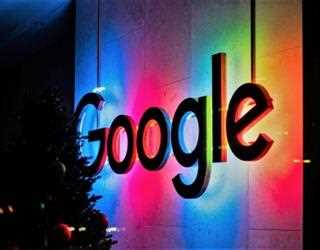 Due to Slow Growth Google’s Parent Company Alphabet has Faced Less Profit