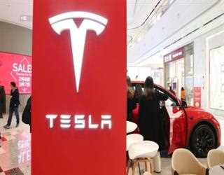 In Order to Avoid the Twitter Fire Sale, Elon Musk had Sold Tesla Shares Worth $6.9 Billion