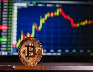 Grayscale Sues SEC for Blocking Bitcoin