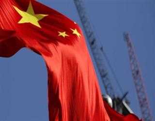The Government was handed over Algorithm Data by the Chinese Internet Giants