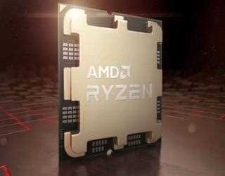 On August 29 AMD Ryzen 7000 Series CPUs, AMD Motherboards will be Launched