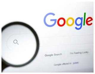 Republicans have Warned Google for Limiting Search for Anti-abortion Pregnancy Centres