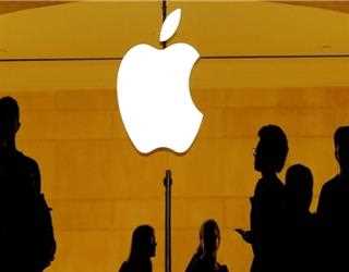 Over a Viral TikTok Video an Apple Employee Getting Threatened by the Company