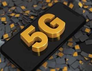 Apple Confirmed December Timeline to Roll Out 5G Software Updates in India