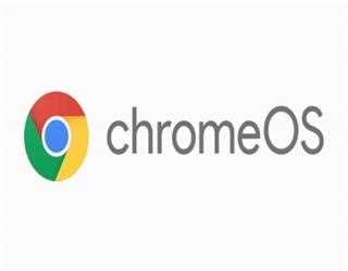 New Editing and Productivity Tools to Get Featured on Chromebooks by August