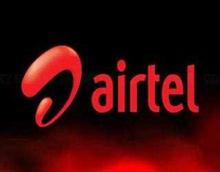 An Announcement by Airtel on the Successful Trail of 5G Private Network at Bosch Facility