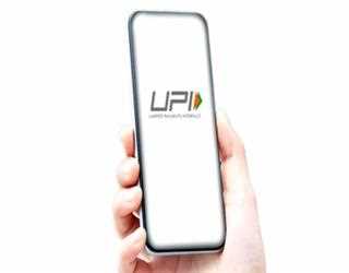 UPI Transaction would Cost Zero Service Charges, Clarifies Government