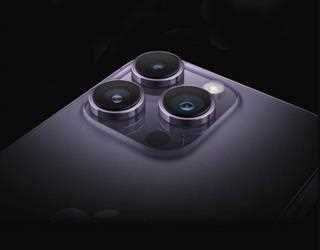 While using Third-party Apps iPhone 14 Pro Users Reported for Camera Shakiness and some Noise