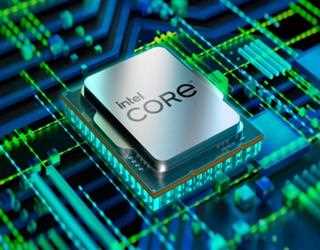 Italy is Ready Clinch with Intel a Deal of $5 Billion for Chip Factory