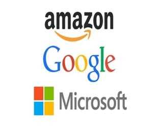 Microsoft’s Cloud Computing Changes would Slam Amazon and Google