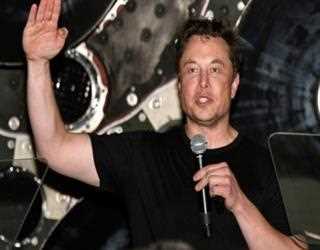 The Decision of FCC SpaceX had Risks Giving Chinese Providers an Edge