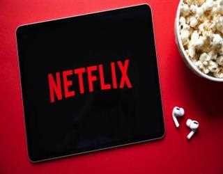 Netflix releases spatial audio support for its web series and movies