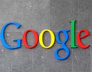 Zoom's Easy Trick to Unmute has been Stolen by Google Meet