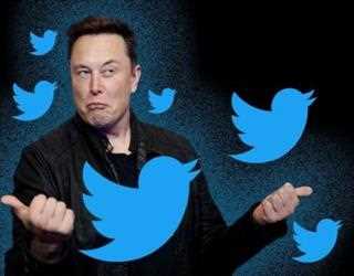 Elon Musk wants the Twitter Employees to get questioned