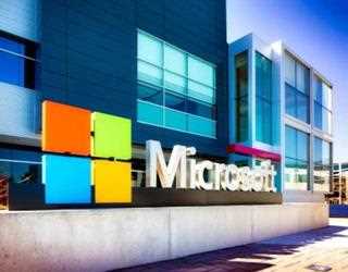 Microsoft Claimed that Austrian Spy Firm was Hacking Tool for EU States