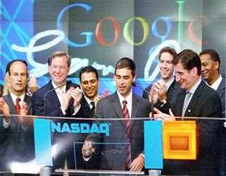 Google will turn 24:  The History of being an Internet Search Engine
