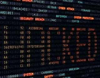 Google says Android and Apple phones get hacked by an Italian spyware