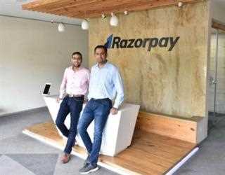 To Tap into Offline Payments Razorpay had Purchased Ezetap for $150 Million