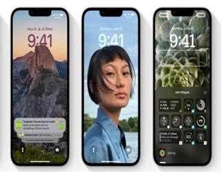 Use the iPhone like a pro by using the Apple iOS 16 tips and tricks