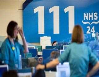 NHS IT Supplier got Attacked  by Hackers