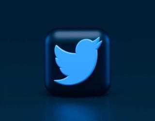 Twitter Tests New Feature, 'Notes'