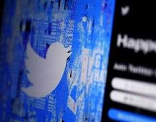 Twitter to Share Documents with the Information on Spam Accounts to Elon Musk