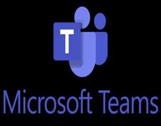 Microsoft Users faced an Outage with Microsoft Teams
