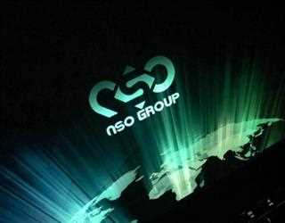 In Europe NSO Group has Large Presence with 22 Active Contracts