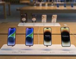 IMEI Registration Before 1st Sale or Import of Mobiles Become Mandatory