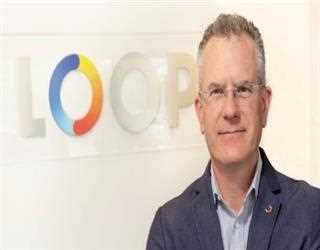 Loop Energy Describes New Hydrogen Fuel Cell as More Efficient than Diesel Engine