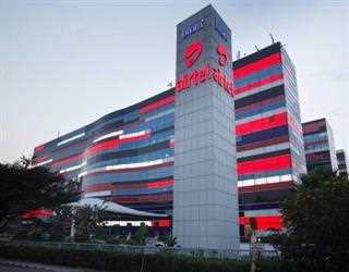 Airtel Witnessed an Increase in Mobile Data Consumption by 16.6 Percent