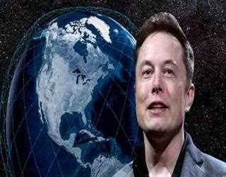Elon Musk has been Launching Thousands of Satellites, What can be the Reason to his Starlink Launch?
