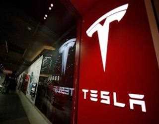 German Court had ordered Tesla to reimburse Customers Autopilot Issues