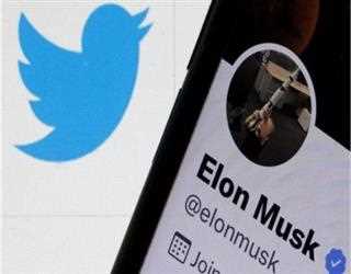 Twitter asked its Employees to not Tweet anything about the Elon Musk Deal