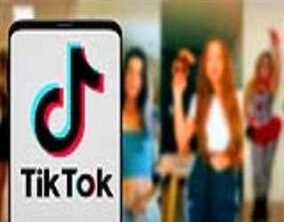 Parents of two girls sue TikTok over their deaths after attempting for “blackout challenge”
